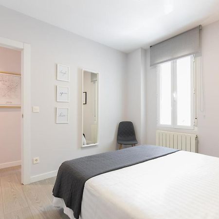 Apartamento Foro Romano Zaragoza Exterior photo